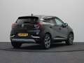 Renault Captur TCe 140pk Intens | 1500kg geremd | Stoel- en stuur Noir - thumbnail 11
