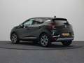 Renault Captur TCe 140pk Intens | 1500kg geremd | Stoel- en stuur Noir - thumbnail 2