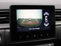 Renault Captur TCe 140pk Intens | 1500kg geremd | Stoel- en stuur Noir - thumbnail 43
