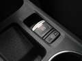 Renault Captur TCe 140pk Intens | 1500kg geremd | Stoel- en stuur Noir - thumbnail 29