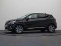 Renault Captur TCe 140pk Intens | 1500kg geremd | Stoel- en stuur Noir - thumbnail 12