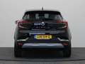 Renault Captur TCe 140pk Intens | 1500kg geremd | Stoel- en stuur Noir - thumbnail 7