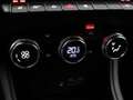 Renault Captur TCe 140pk Intens | 1500kg geremd | Stoel- en stuur Noir - thumbnail 31