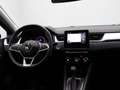 Renault Captur TCe 140pk Intens | 1500kg geremd | Stoel- en stuur Noir - thumbnail 5
