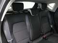 Renault Captur TCe 140pk Intens | 1500kg geremd | Stoel- en stuur Noir - thumbnail 9