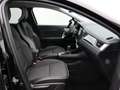 Renault Captur TCe 140pk Intens | 1500kg geremd | Stoel- en stuur Noir - thumbnail 15
