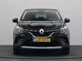 Renault Captur TCe 140pk Intens | 1500kg geremd | Stoel- en stuur Noir - thumbnail 6