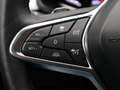 Renault Captur TCe 140pk Intens | 1500kg geremd | Stoel- en stuur Noir - thumbnail 21