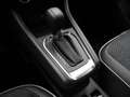 Renault Captur TCe 140pk Intens | 1500kg geremd | Stoel- en stuur Noir - thumbnail 28