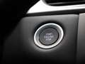 Renault Captur TCe 140pk Intens | 1500kg geremd | Stoel- en stuur Noir - thumbnail 26