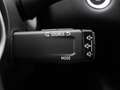 Renault Captur TCe 140pk Intens | 1500kg geremd | Stoel- en stuur Noir - thumbnail 25