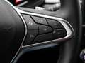 Renault Captur TCe 140pk Intens | 1500kg geremd | Stoel- en stuur Noir - thumbnail 22