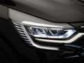 Renault Captur TCe 140pk Intens | 1500kg geremd | Stoel- en stuur Noir - thumbnail 42