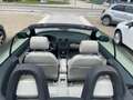 Audi A3 Cabrio 1.2 TFSI Attraction Negro - thumbnail 13