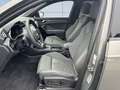Audi Q3 S line 45 TFSI quattro 180(245) kW(PS) S tron Grau - thumbnail 9