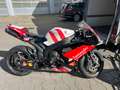 Yamaha YZF-R1 YZF-R1 RN19 Trackbike Ready to Race + Equipment - thumbnail 3