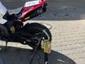 Yamaha YZF-R1 YZF-R1 RN19 Trackbike Ready to Race + Equipment - thumbnail 32