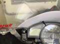 Yamaha YZF-R1 YZF-R1 RN19 Trackbike Ready to Race + Equipment - thumbnail 38