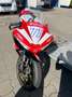 Yamaha YZF-R1 YZF-R1 RN19 Trackbike Ready to Race + Equipment - thumbnail 1