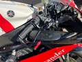 Yamaha YZF-R1 YZF-R1 RN19 Trackbike Ready to Race + Equipment - thumbnail 30