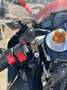 Yamaha YZF-R1 YZF-R1 RN19 Trackbike Ready to Race + Equipment - thumbnail 31