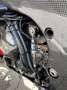 Yamaha YZF-R1 YZF-R1 RN19 Trackbike Ready to Race + Equipment - thumbnail 26