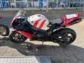 Yamaha YZF-R1 YZF-R1 RN19 Trackbike Ready to Race + Equipment - thumbnail 2