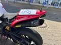 Yamaha YZF-R1 YZF-R1 RN19 Trackbike Ready to Race + Equipment - thumbnail 23