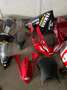 Yamaha YZF-R1 YZF-R1 RN19 Trackbike Ready to Race + Equipment - thumbnail 20