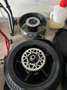 Yamaha YZF-R1 YZF-R1 RN19 Trackbike Ready to Race + Equipment - thumbnail 13