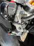 Yamaha YZF-R1 YZF-R1 RN19 Trackbike Ready to Race + Equipment - thumbnail 29