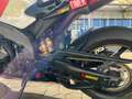 Yamaha YZF-R1 YZF-R1 RN19 Trackbike Ready to Race + Equipment - thumbnail 24