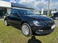 Skoda Octavia 1.0 TSI Ambition Attache remorque Gps Economique Noir - thumbnail 3