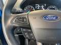 Ford EcoSport 1.0 EcoBoost Active LED Navi PDC RFK Blau - thumbnail 14
