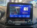 Ford EcoSport 1.0 EcoBoost Active LED Navi PDC RFK Blau - thumbnail 17