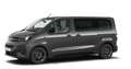 Opel Zafira 2,2 Diesel L GS Aut. Grigio - thumbnail 1