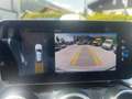 Mercedes-Benz GLC 200 d 4MATIC Off-Roader *Navi*RKam*Tempo* Silber - thumbnail 12