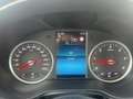 Mercedes-Benz GLC 200 d 4MATIC Off-Roader *Navi*RKam*Tempo* Silber - thumbnail 17