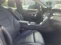 Mercedes-Benz GLC 200 d 4MATIC Off-Roader *Navi*RKam*Tempo* Silber - thumbnail 6