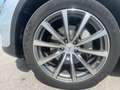 Mercedes-Benz GLC 200 d 4MATIC Off-Roader *Navi*RKam*Tempo* Silber - thumbnail 14