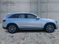 Mercedes-Benz GLC 200 d 4MATIC Off-Roader *Navi*RKam*Tempo* Silber - thumbnail 9