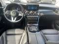 Mercedes-Benz GLC 200 d 4MATIC Off-Roader *Navi*RKam*Tempo* Silber - thumbnail 4