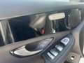 Mercedes-Benz GLC 200 d 4MATIC Off-Roader *Navi*RKam*Tempo* Silber - thumbnail 16