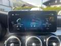 Mercedes-Benz GLC 200 d 4MATIC Off-Roader *Navi*RKam*Tempo* Silber - thumbnail 8