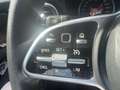 Mercedes-Benz GLC 200 d 4MATIC Off-Roader *Navi*RKam*Tempo* Silber - thumbnail 10