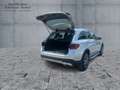 Mercedes-Benz GLC 200 d 4MATIC Off-Roader *Navi*RKam*Tempo* Silber - thumbnail 13