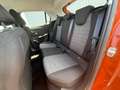 Opel Corsa-e Corsa-e 136ch Edition Arancione - thumbnail 11