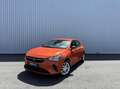 Opel Corsa-e Corsa-e 136ch Edition Arancione - thumbnail 1