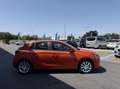 Opel Corsa-e Corsa-e 136ch Edition Arancione - thumbnail 4