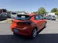 Opel Corsa-e Corsa-e 136ch Edition Arancione - thumbnail 5